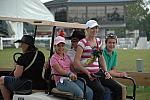 0558-NAJYRC-7-26-09-Candids-DDeRosaPhoto.jpg