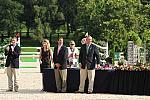 0561-NAJYRC-7-26-09-Candids-DDeRosaPhoto.jpg