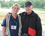 0577-NAJYRC-7-26-09-Candids-DDeRosaPhoto.jpg