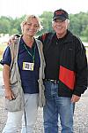 0578-NAJYRC-7-26-09-Candids-DDeRosaPhoto.jpg