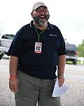 0580-NAJYRC-7-26-09-Candids-DDeRosaPhoto.jpg