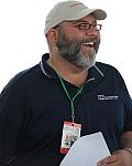 0582-NAJYRC-7-26-09-Candids-DDeRosaPhoto.jpg