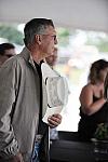 0586-NAJYRC-7-26-09-Candids-DDeRosaPhoto.jpg