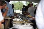 0590-NAJYRC-7-26-09-Candids-DDeRosaPhoto.jpg