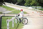 0596-NAJYRC-7-26-09-Candids-DDeRosaPhoto.jpg
