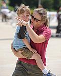 0603-NAJYRC-7-26-09-Candids-DDeRosaPhoto.jpg