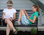 0605-NAJYRC-7-26-09-Candids-DDeRosaPhoto.jpg