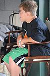 0606-NAJYRC-7-26-09-Candids-DDeRosaPhoto.jpg