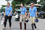 0608-NAJYRC-7-26-09-Candids-DDeRosaPhoto.jpg