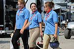 0610-NAJYRC-7-26-09-Candids-DDeRosaPhoto.jpg