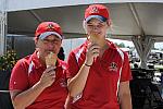 0614-NAJYRC-7-26-09-Candids-DDeRosaPhoto.jpg