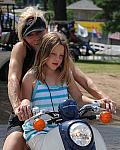0619-NAJYRC-7-26-09-Candids-DDeRosaPhoto.jpg