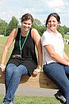 0624-NAJYRC-7-26-09-Candids-DDeRosaPhoto.jpg
