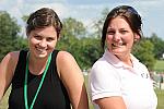 0625-NAJYRC-7-26-09-Candids-DDeRosaPhoto.jpg