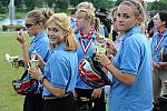 0626-NAJYRC-7-26-09-Candids-DDeRosaPhoto.jpg