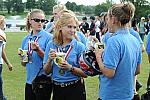 0627-NAJYRC-7-26-09-Candids-DDeRosaPhoto.jpg