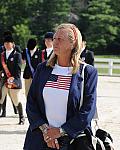 0628-NAJYRC-7-26-09-Candids-DDeRosaPhoto.jpg