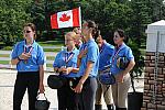 0631-NAJYRC-7-26-09-Candids-DDeRosaPhoto.jpg