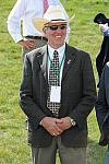 0635-NAJYRC-7-26-09-Candids-DDeRosaPhoto.jpg