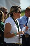 0642-NAJYRC-7-26-09-Candids-DDeRosaPhoto.jpg