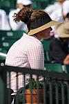 0644-NAJYRC-7-26-09-Candids-DDeRosaPhoto.jpg