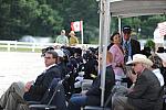 0645-NAJYRC-7-26-09-Candids-DDeRosaPhoto.jpg