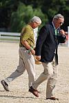 0646-NAJYRC-7-26-09-Candids-DDeRosaPhoto.jpg