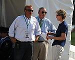 0648-NAJYRC-7-26-09-Candids-DDeRosaPhoto.jpg