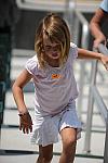 0657-NAJYRC-7-26-09-Candids-DDeRosaPhoto.JPG