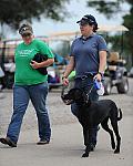 0674-NAJYRC-7-25-09-Dogs-DDeRosaPhoto.jpg