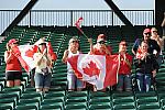 0712-NAJYRC-7-26-09-Flags-DDeRosaPhoto.jpg