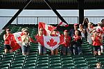 0714-NAJYRC-7-26-09-Flags-DDeRosaPhoto.jpg