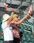 0721-NAJYRC-7-26-09-Flags-DDeRosaPhoto.jpg