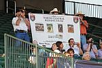 0724-NAJYRC-7-26-09-Flags-DDeRosaPhoto.jpg