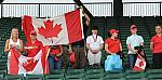 0729-NAJYRC-7-26-09-Flags-DDeRosaPhoto.jpg