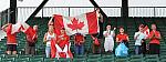 0732-NAJYRC-7-26-09-Flags-DDeRosaPhoto.jpg