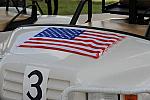 0739-NAJYRC-7-26-09-Flags-DDeRosaPhoto.jpg