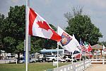 0746-NAJYRC-7-26-09-Flags-DDeRosaPhoto.jpg