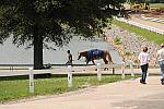 0858-NAJYRC-7-26-09-Misc-DDeRosaPhoto.jpg