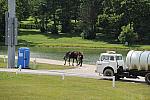 0859-NAJYRC-7-26-09-Misc-DDeRosaPhoto.jpg