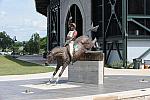 0867-NAJYRC-7-26-09-Misc-DDeRosaPhoto.jpg