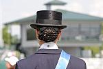 0874-NAJYRC-7-26-09-Misc-DDeRosaPhoto.jpg