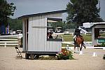 0887-NAJYRC-7-26-09-Misc-DDeRosaPhoto.jpg