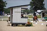 0887-NAJYRC-7-26-09-Misc-DDeRosaPhoto.jpg