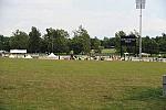 0798-NAJYRC-7-24-09-Setup-DDeRosaPhoto.jpg