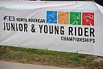 0805-NAJYRC-7-25-09-Signage-DDeRosaPhoto.jpg