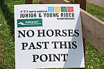 0812-NAJYRC-7-25-09-Signage-DDeRosaPhoto.jpg