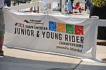 0815-NAJYRC-7-25-09-Signage-DDeRosaPhoto.jpg