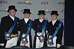 0916-NAJYRC-7-22-09-Winners-DDeRosaPhoto.jpg