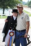 0946-NAJYRC-7-24-09-Winners-DDeRosaPhoto.jpg